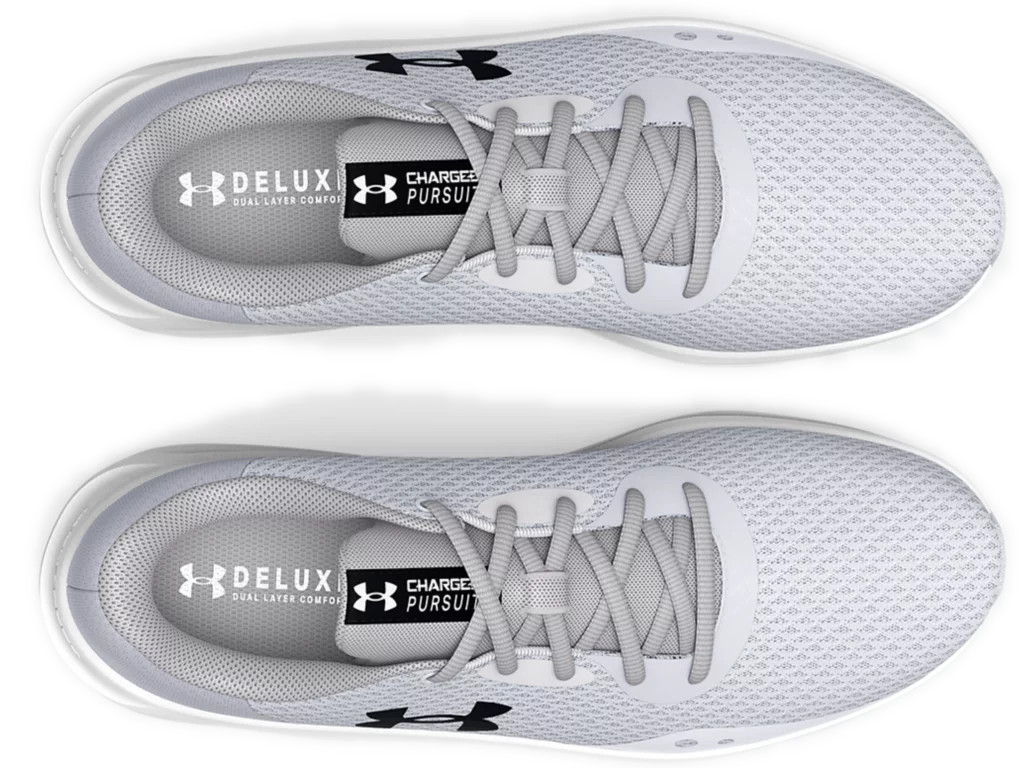 UNDER ARMOUR Charged Pursuit 3 - Damen