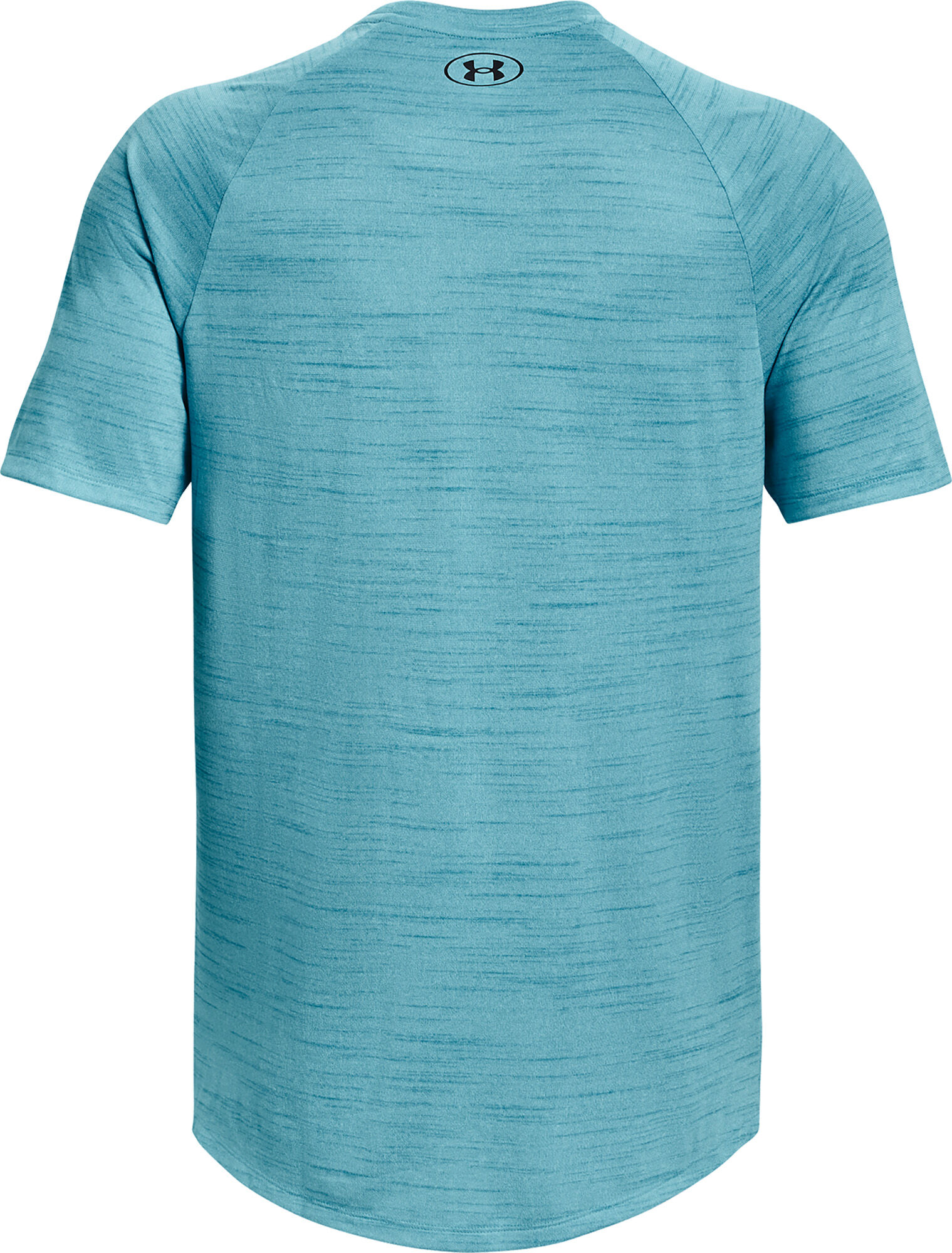 UNDER ARMOUR Tiger Tech 2.0 Short Sleeve - Herren