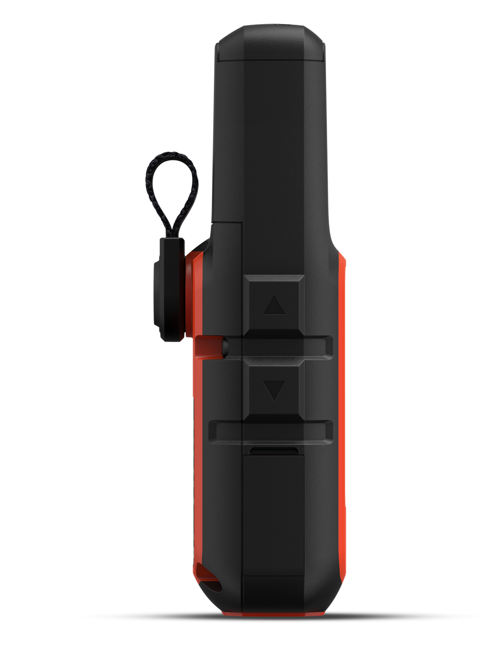 GARMIN inReach Mini 2