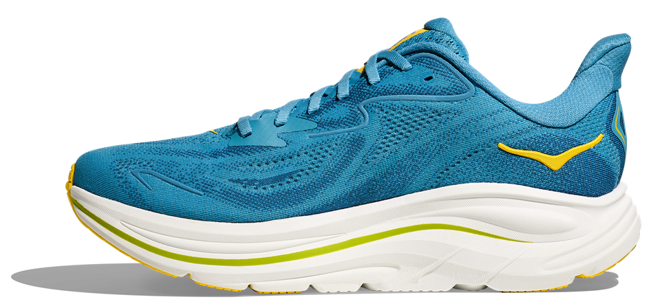 HOKA CLIFTON 10 Herren