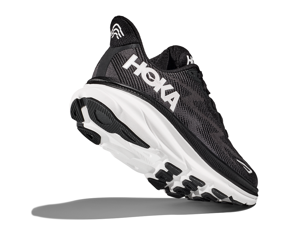 HOKA Clifton 9 - Herren