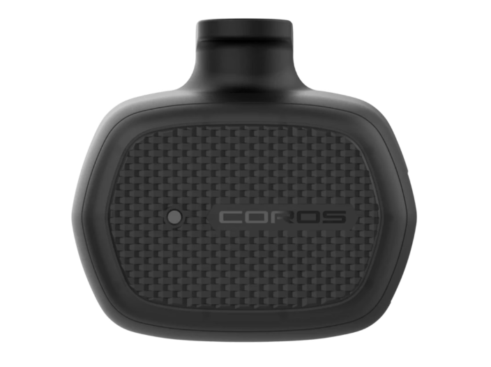 Coros Bike Geschwindigkeitssensor