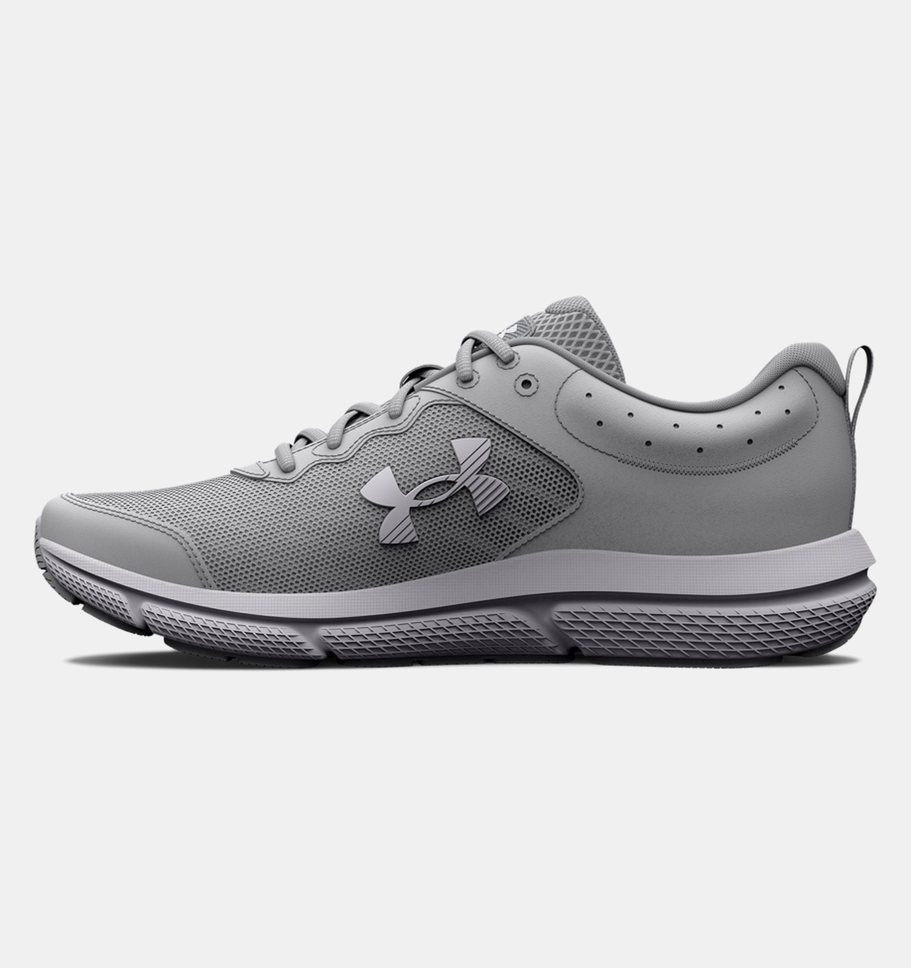 UNDER ARMOUR Charged Assert 10 - Herren UNDER ARMOUR Charged Assert 10 - Herren