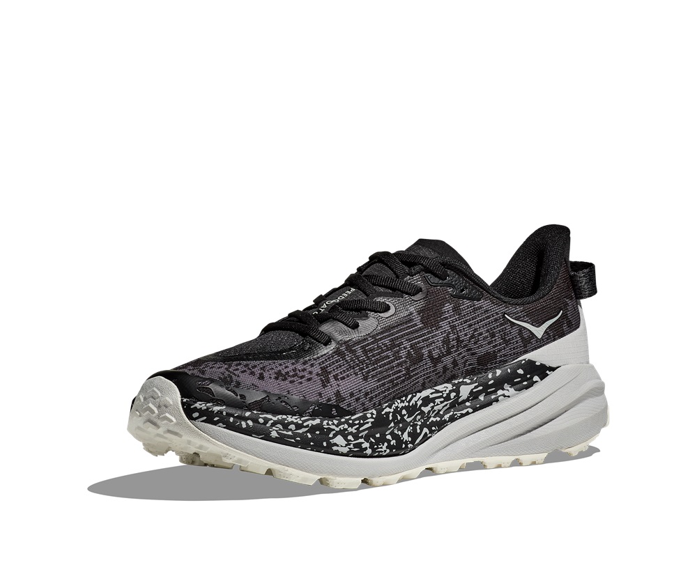 HOKA Speedgoat 6 - Herren HOKA Speedgoat 6 - Herren