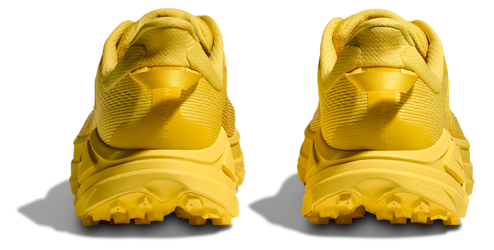 HOKA Challenger 8 - Herren