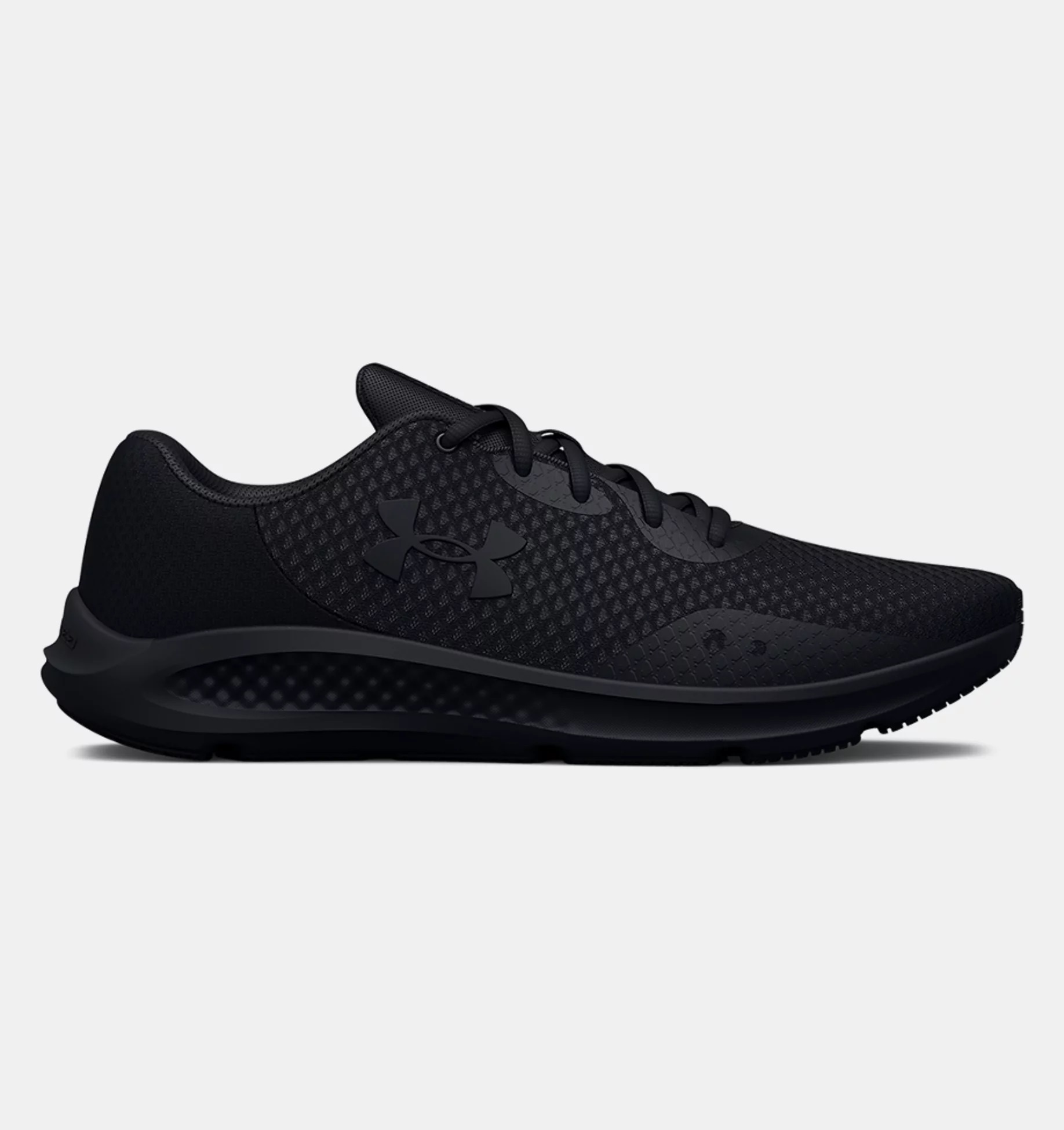 UNDER ARMOUR Charged Pursuit 3 - Damen