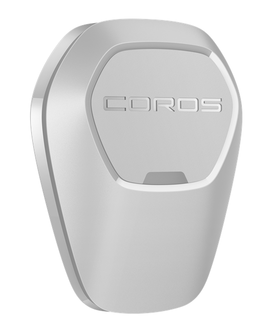 Coros Run Pod 2 Laufsensor