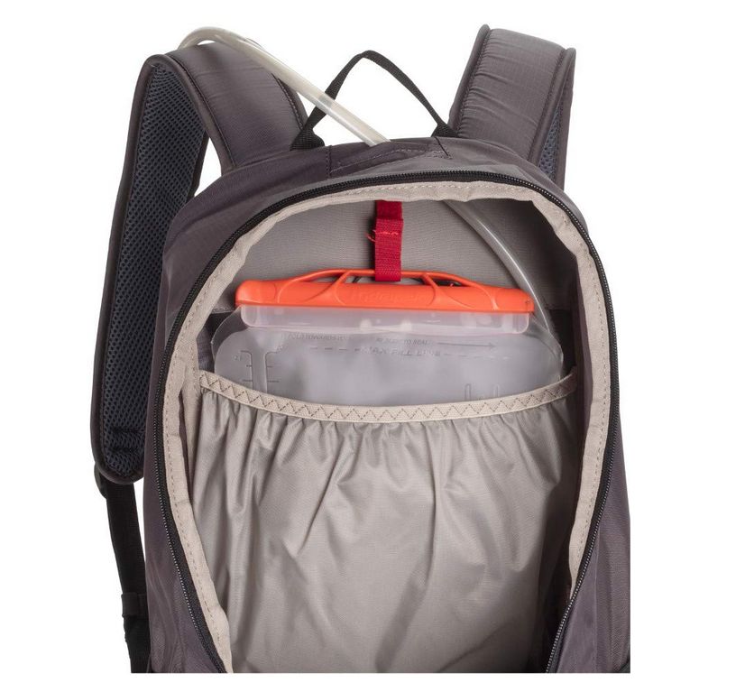 VAUDE Fahrradrucksack Splash 20 Light www.Laufbursche.de