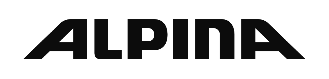 ALPINA