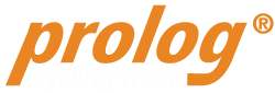 prolog_Logo_weiss