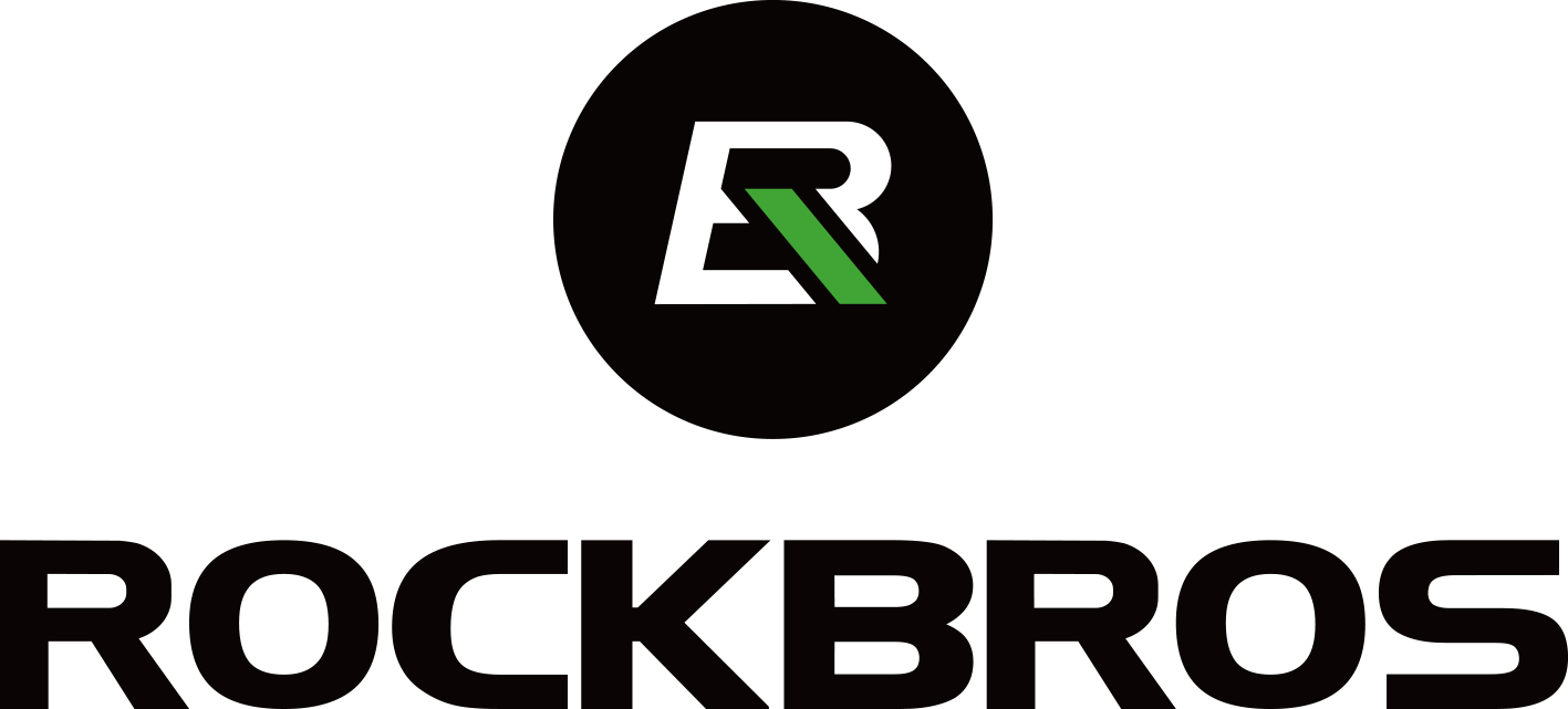 rockbros-logo1