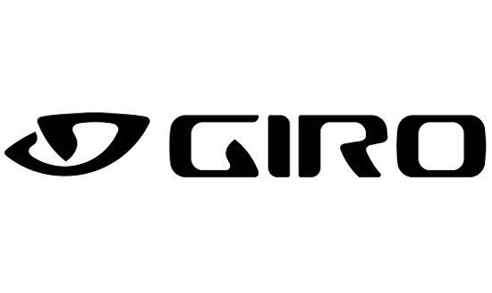 Giro-Logo-550x326-1