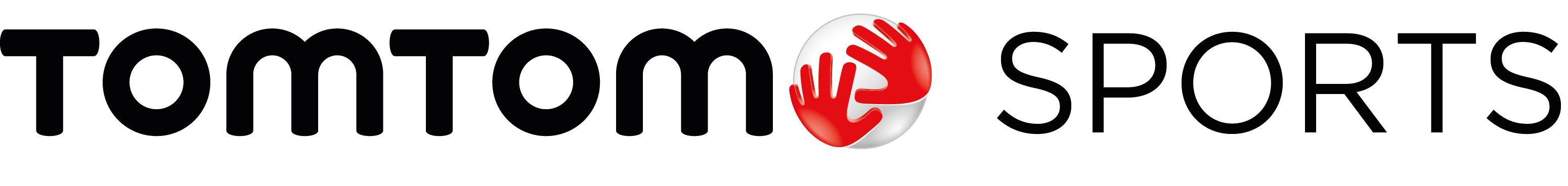 TOMTOM