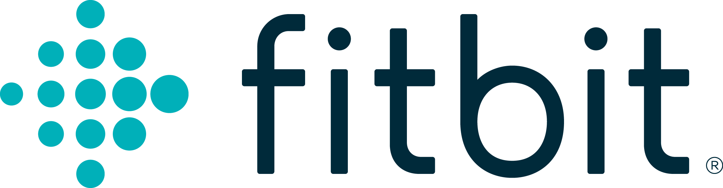 FITBIT
