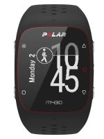 m430 h10