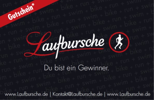 20170422_Front-Dubist-ein-Gewinner-Gutschein