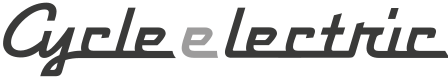 Cycle Electric