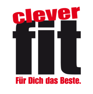 20171122_CleverFit_Hersteller_Logo_015a15c4e40bc8b