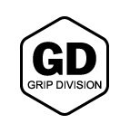 GD Grip Division