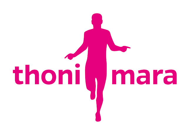 Thoni-Mara-Logo