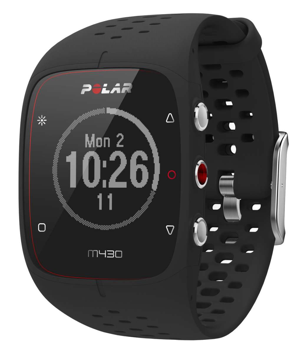 m430 h10