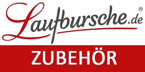 Logo-de-Zubehor-rot-2JAXx4ZRJvbjZR