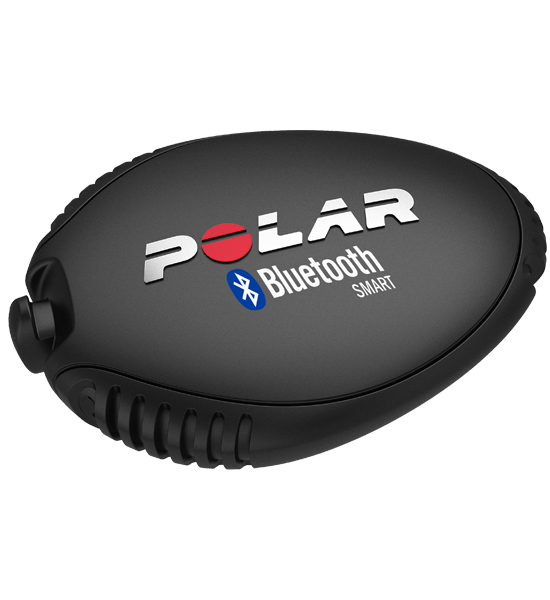 POLAR Laufsensor Bluetooth® Smart
