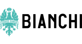 Bianchi