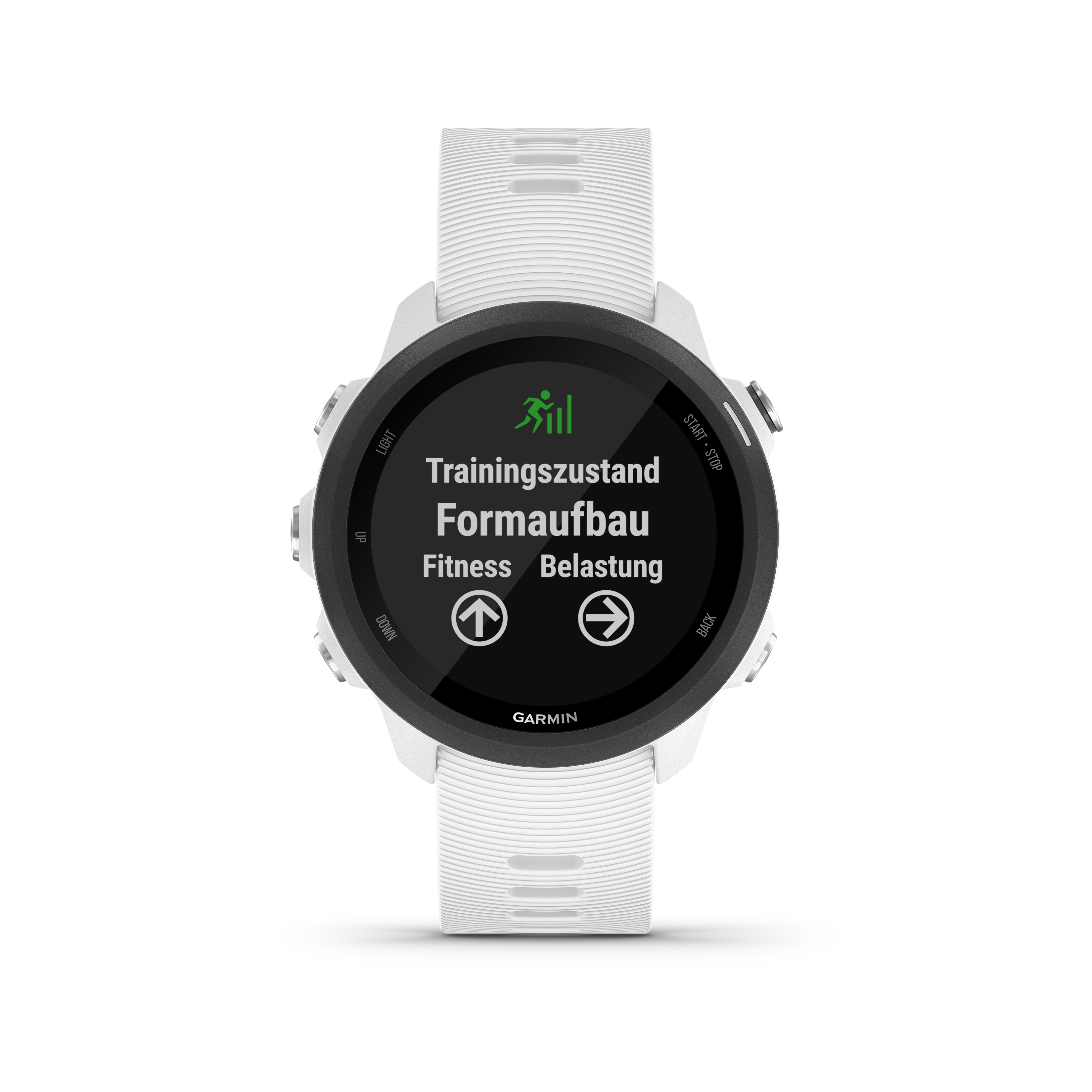 preço garmin forerunner 245 music