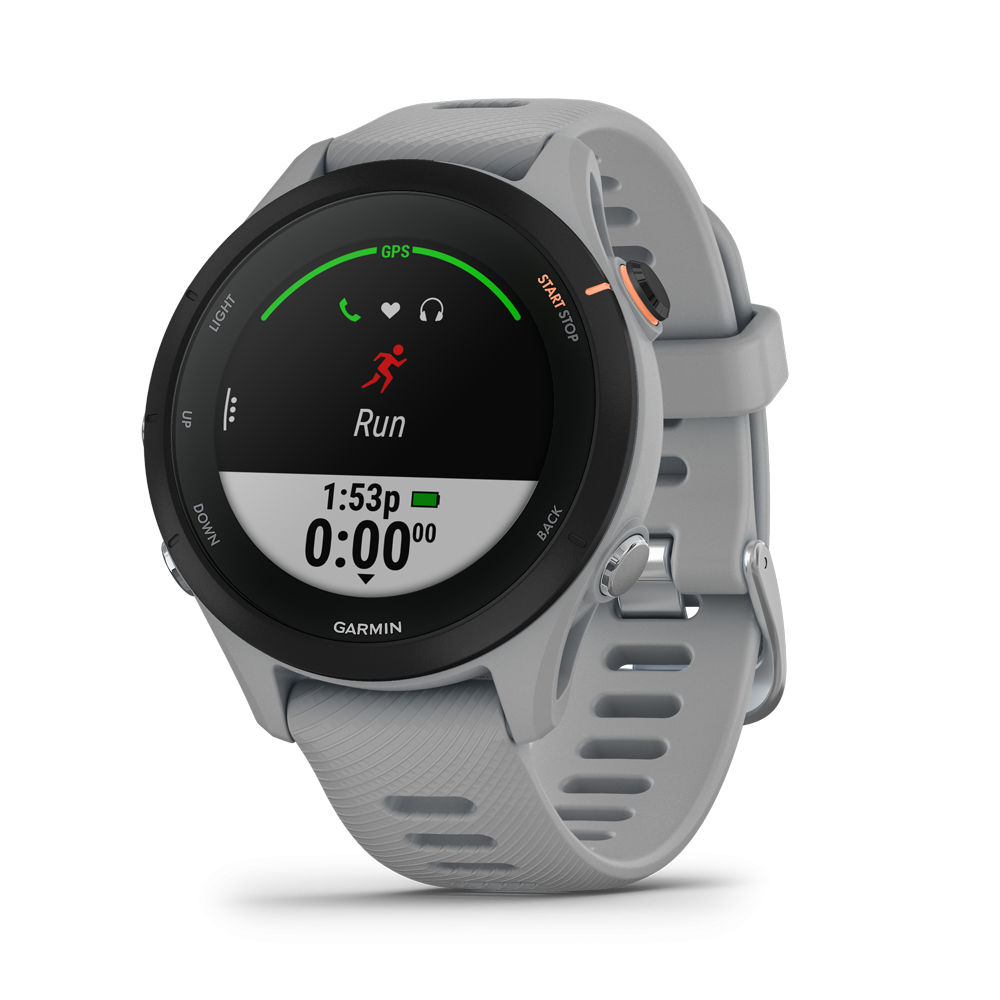 GARMIN Forerunner 255 Music / 255S Music